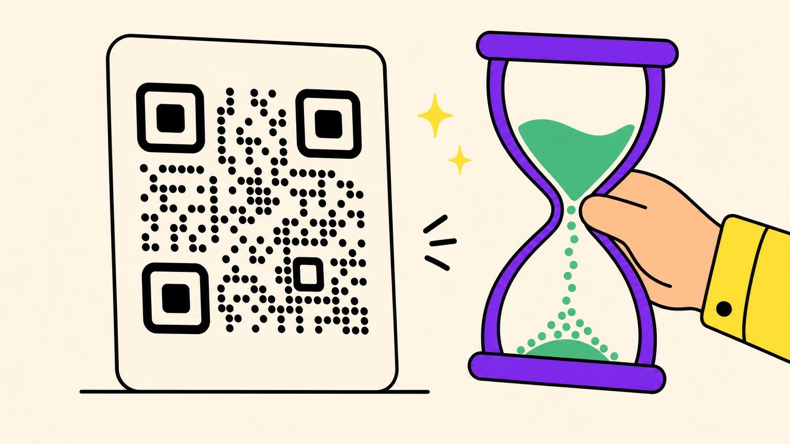 Do QR Codes Expire? The Honest Answer and What Kills Them